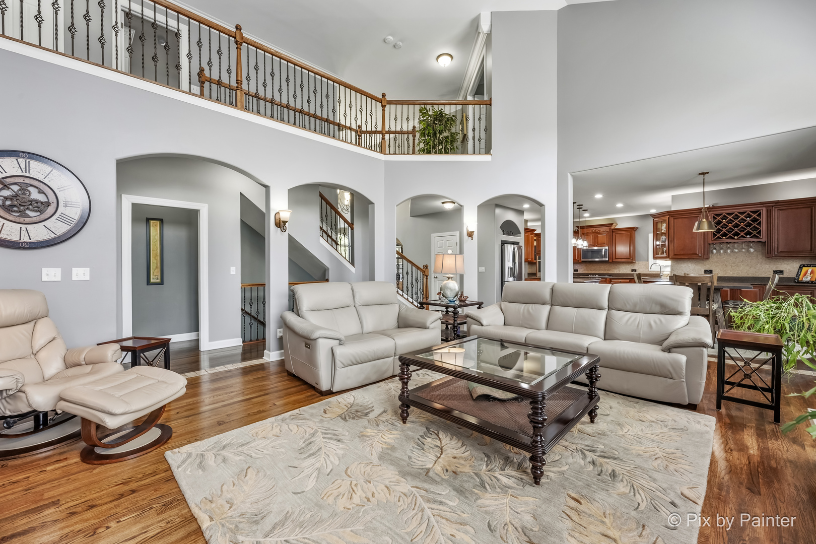 5226 Greenshire Circle Property Photo 18