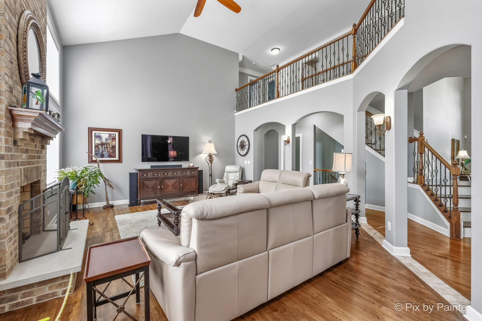 5226 Greenshire Circle Property Photo 20