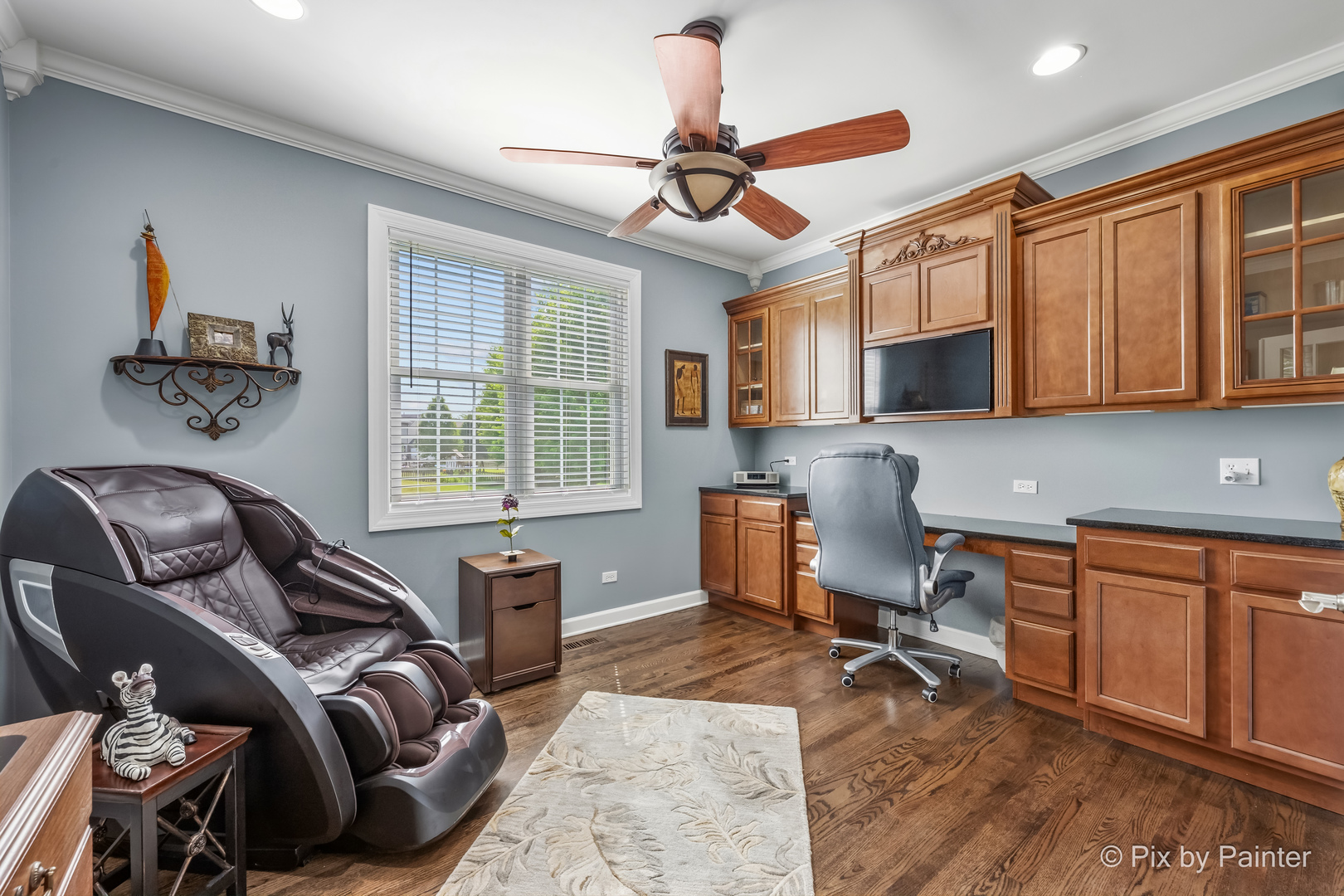 5226 Greenshire Circle Property Photo 21