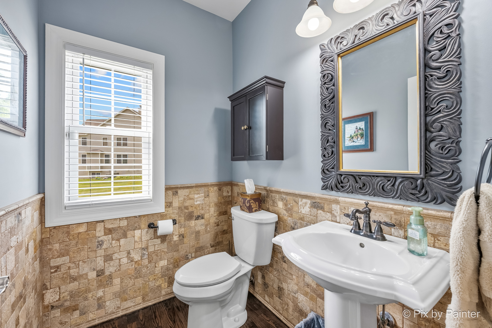 5226 Greenshire Circle Property Photo 22