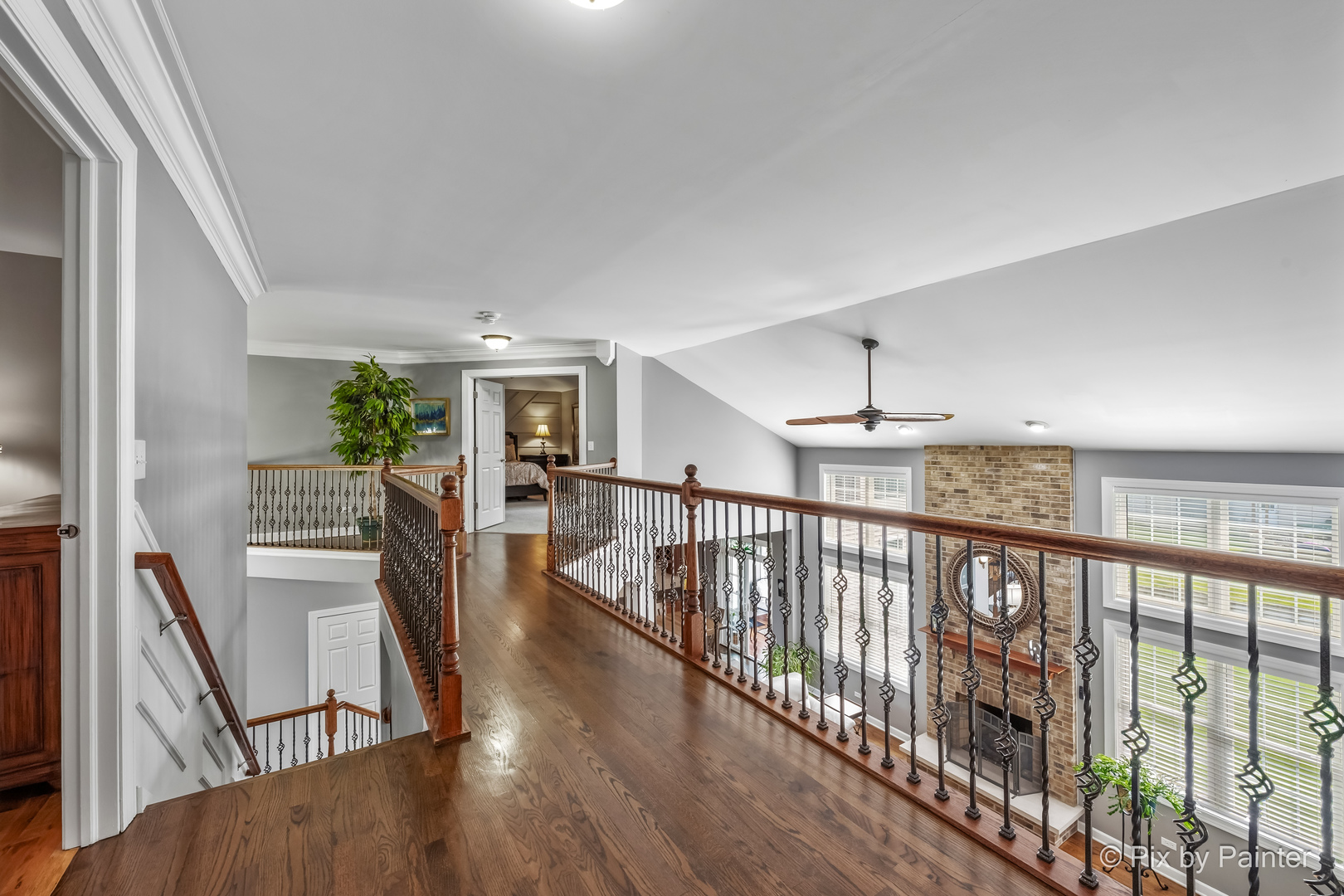 5226 Greenshire Circle Property Photo 25