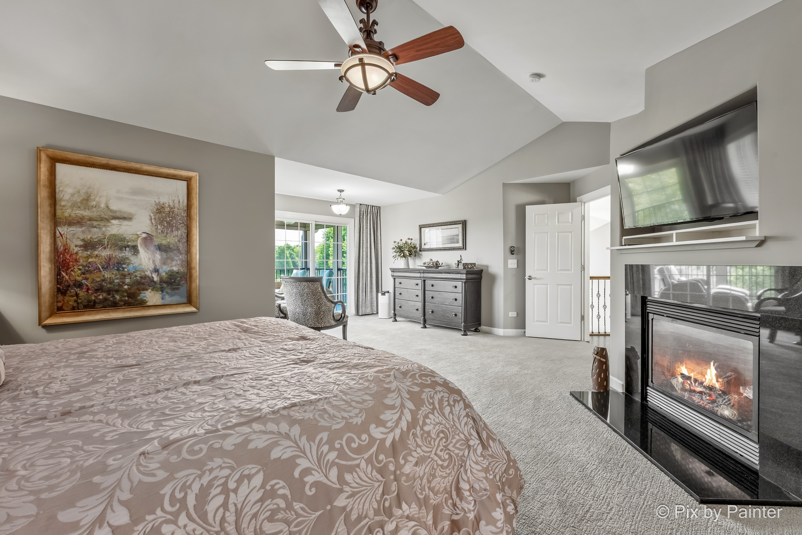 5226 Greenshire Circle Property Photo 27