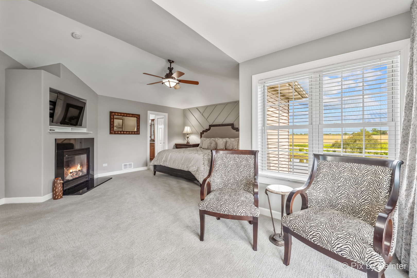 5226 Greenshire Circle Property Photo 28