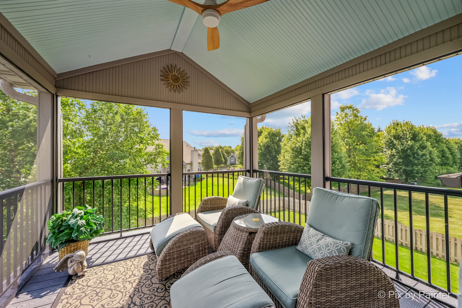5226 Greenshire Circle Property Photo 29