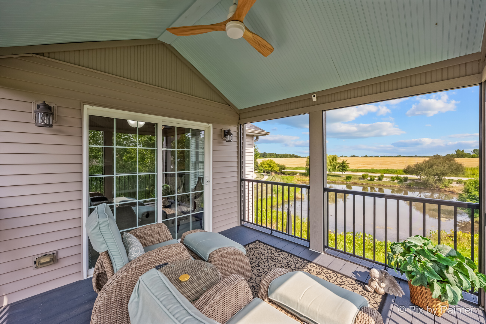 5226 Greenshire Circle Property Photo 30