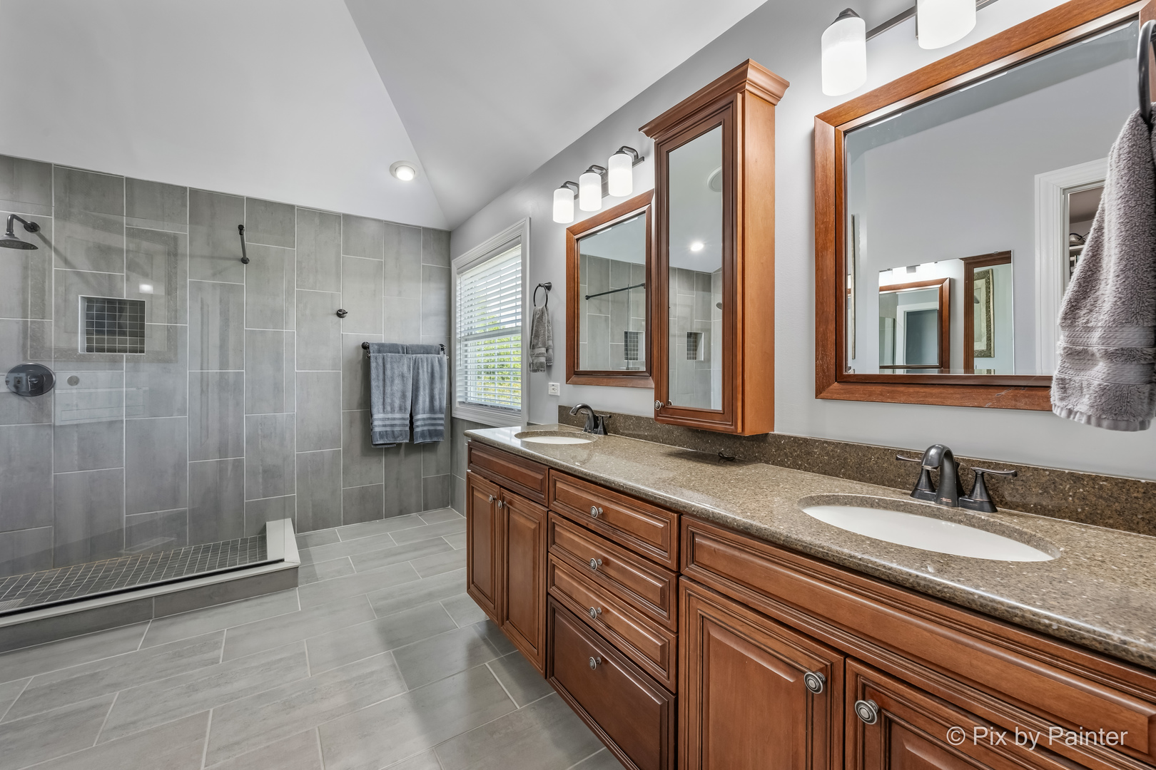 5226 Greenshire Circle Property Photo 31
