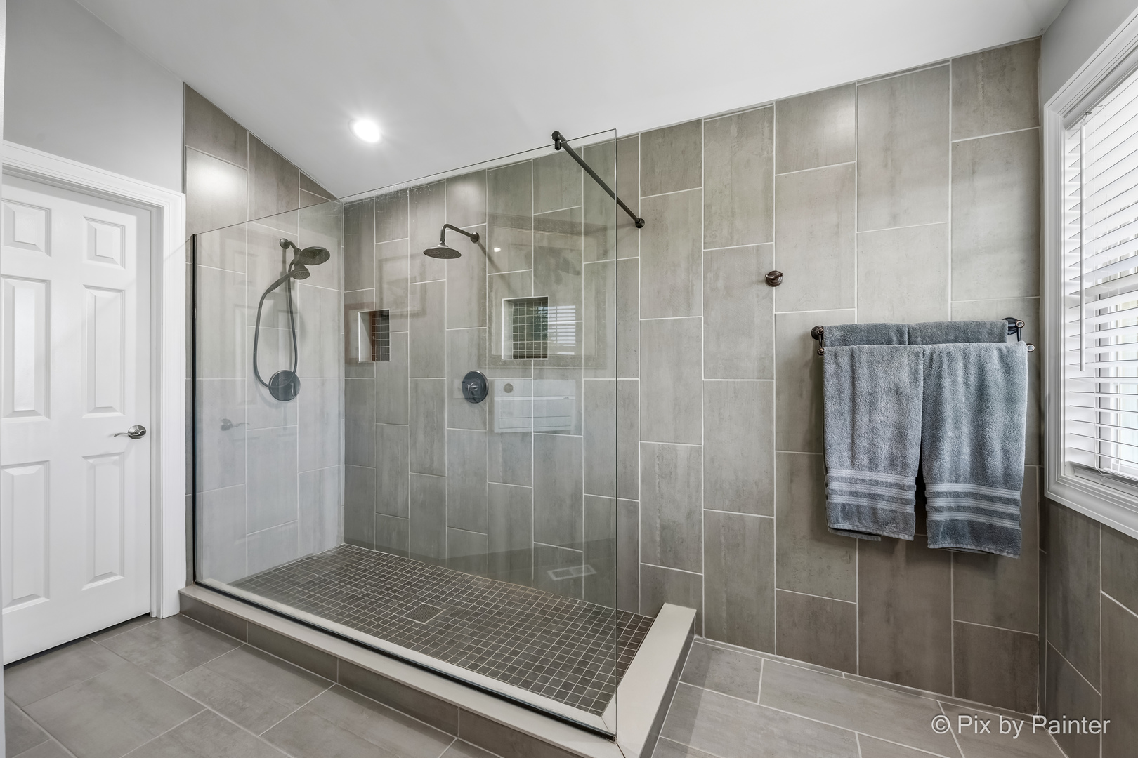 5226 Greenshire Circle Property Photo 32