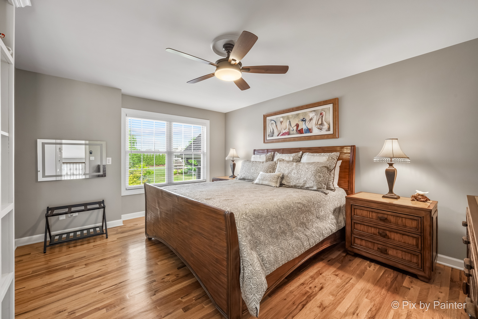 5226 Greenshire Circle Property Photo 34