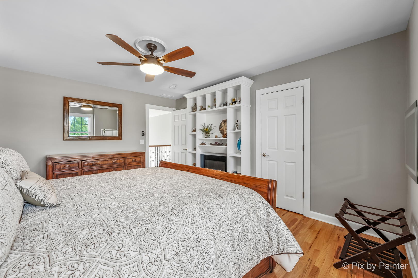 5226 Greenshire Circle Property Photo 35