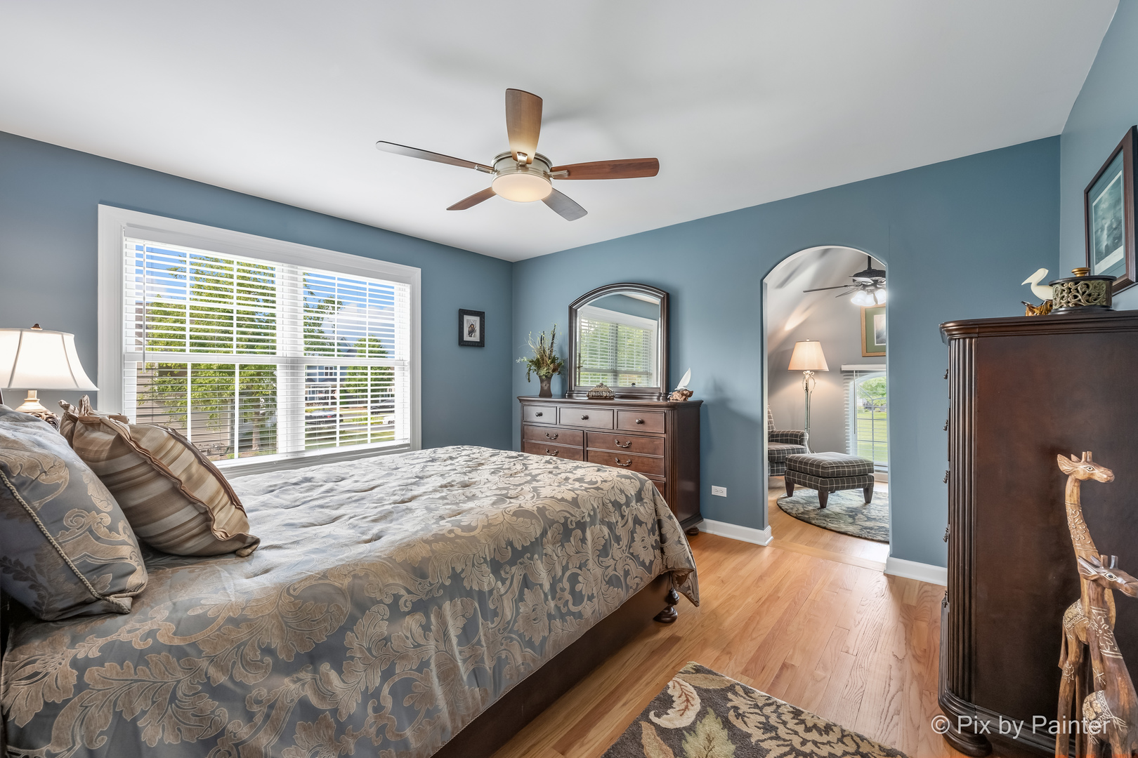 5226 Greenshire Circle Property Photo 36