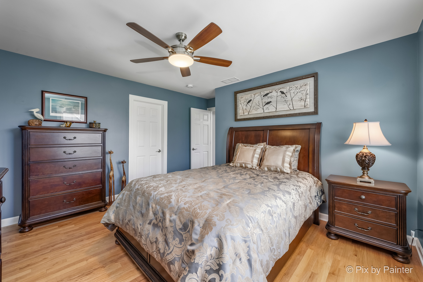 5226 Greenshire Circle Property Photo 37