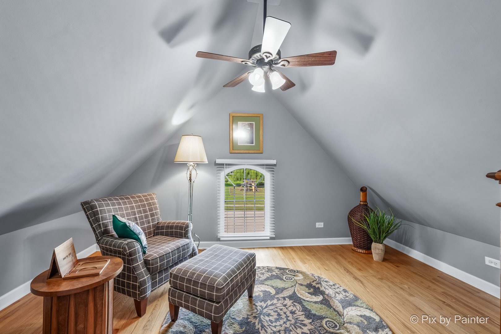5226 Greenshire Circle Property Photo 38