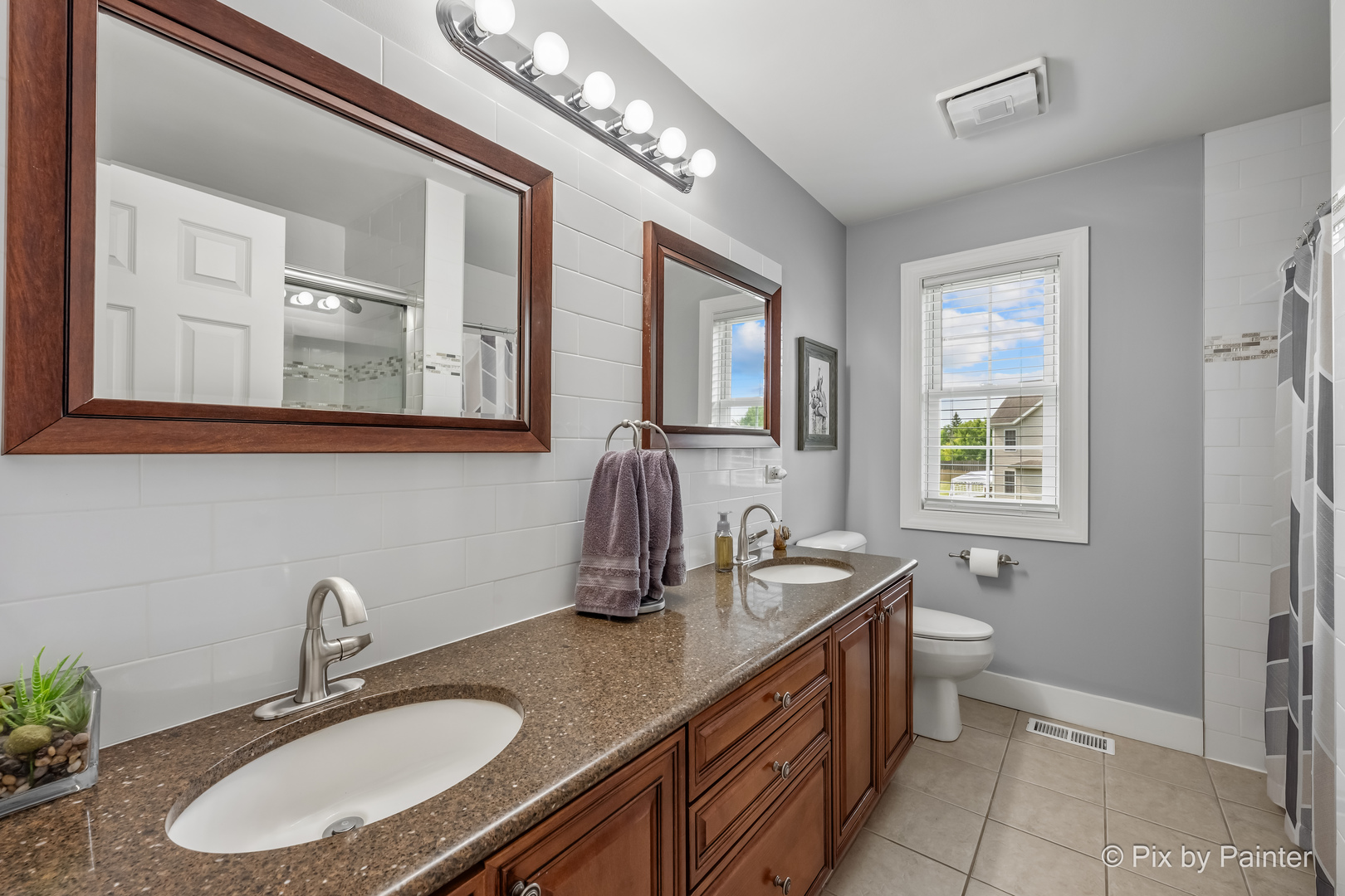 5226 Greenshire Circle Property Photo 39