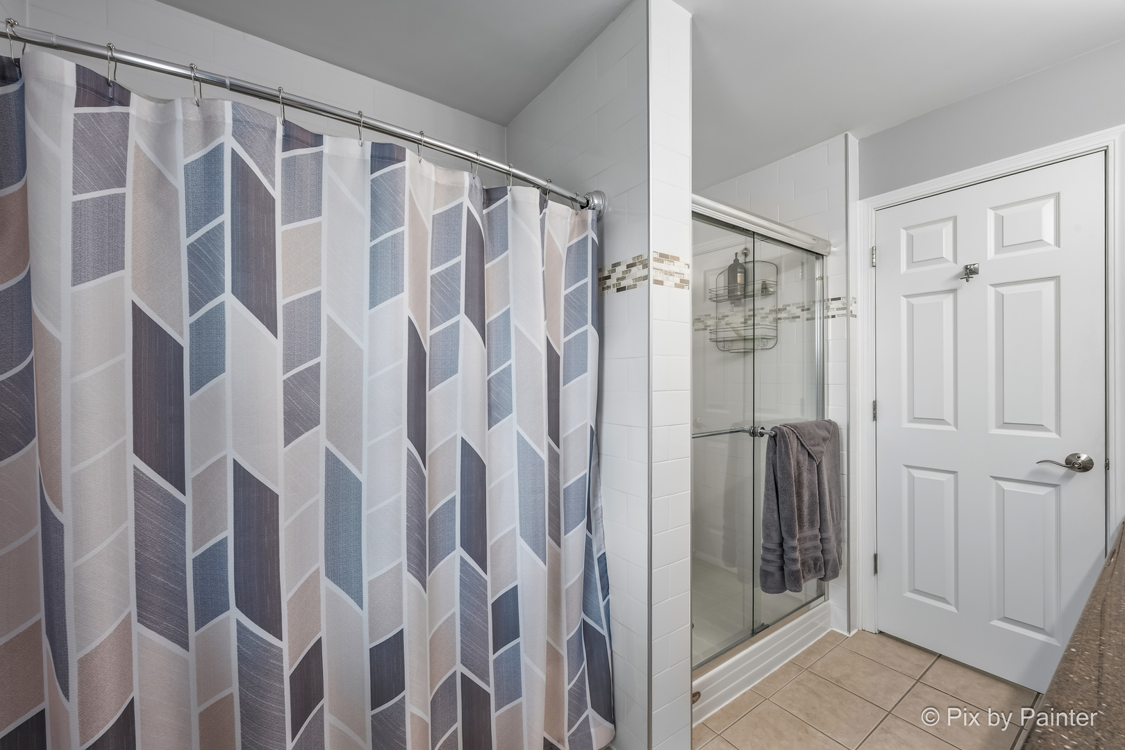 5226 Greenshire Circle Property Photo 40