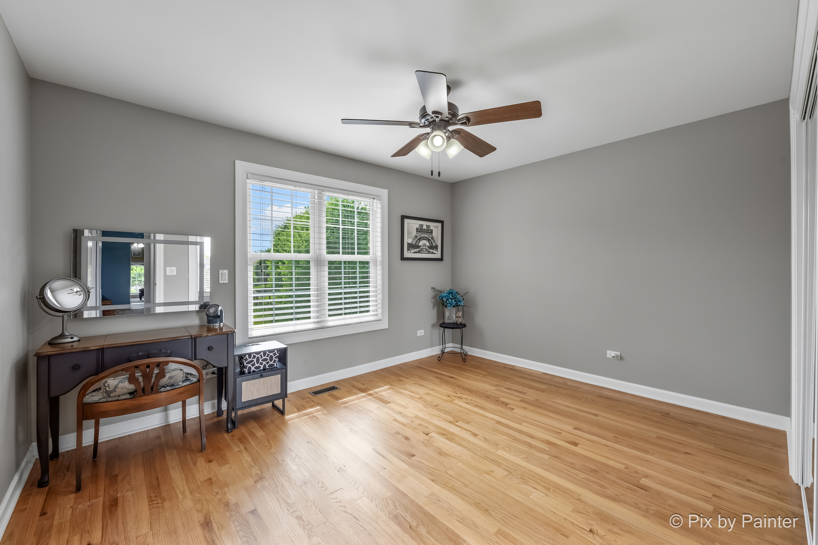 5226 Greenshire Circle Property Photo 41