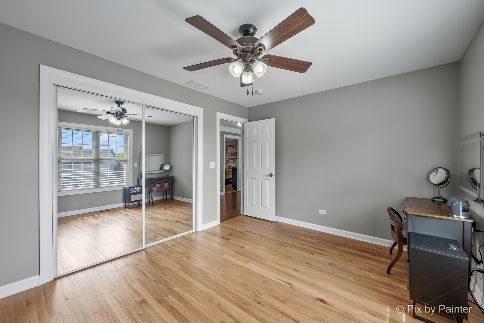 5226 Greenshire Circle Property Photo 42