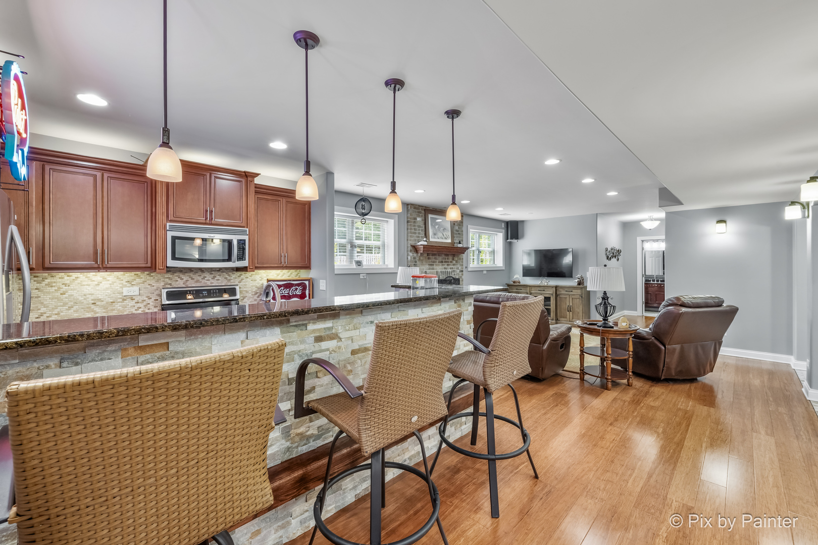 5226 Greenshire Circle Property Photo 43