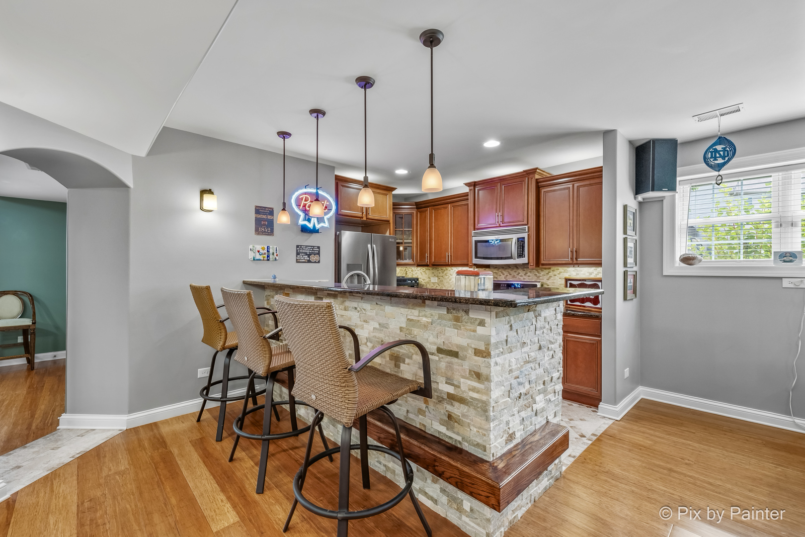 5226 Greenshire Circle Property Photo 44