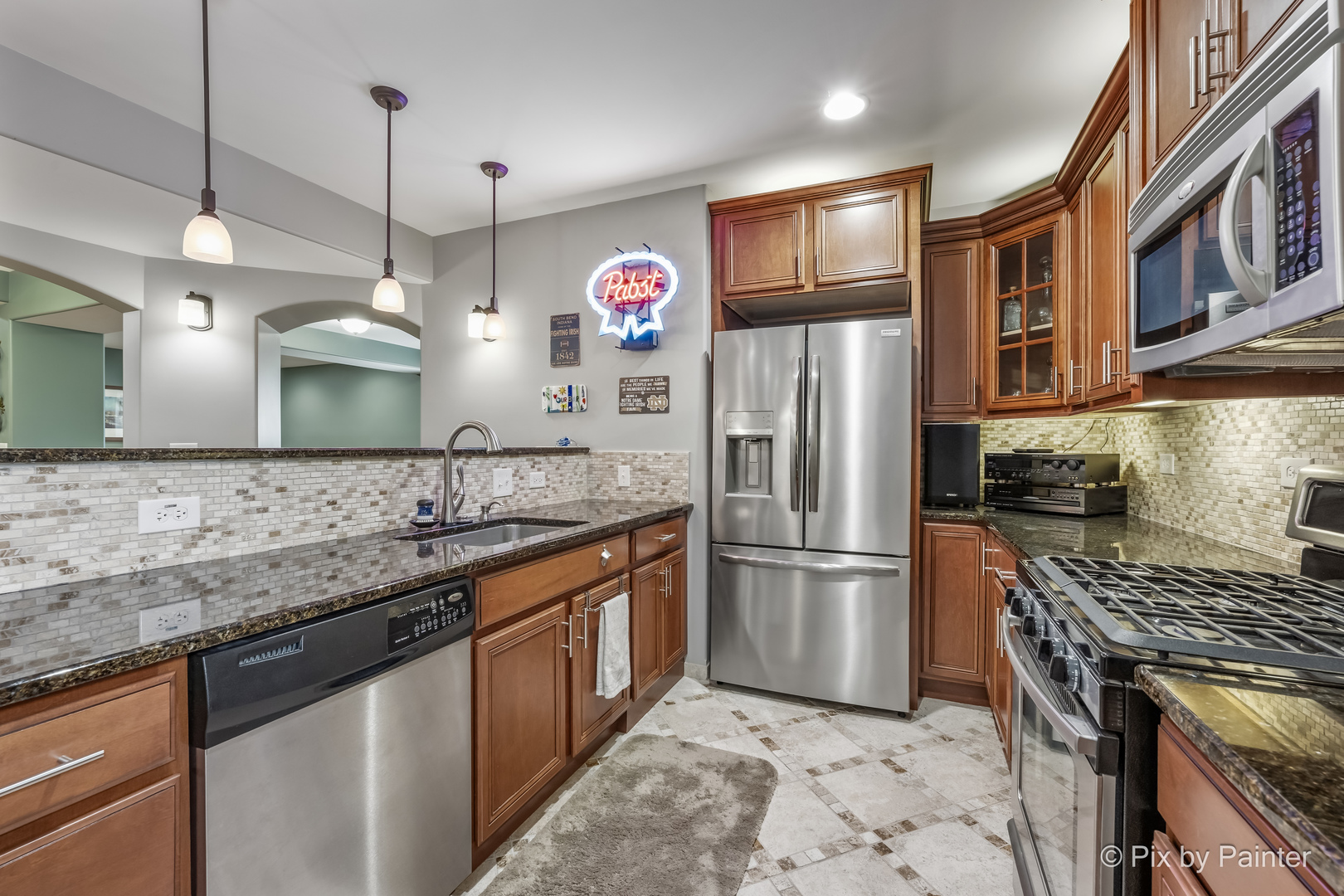 5226 Greenshire Circle Property Photo 45