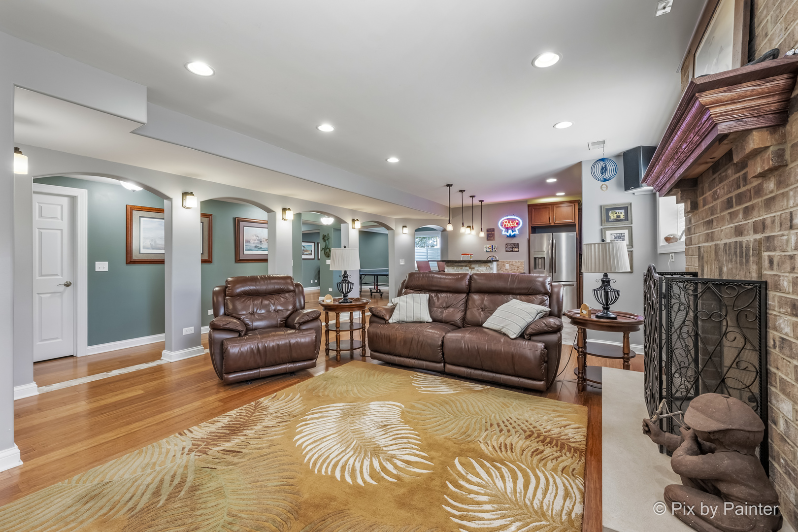 5226 Greenshire Circle Property Photo 46