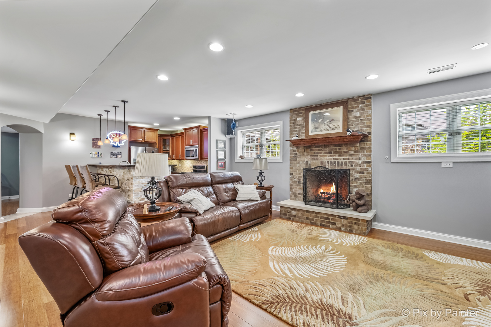 5226 Greenshire Circle Property Photo 47