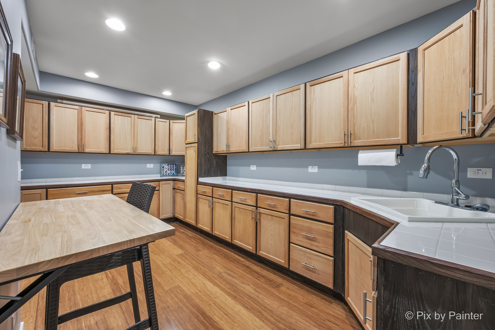 5226 Greenshire Circle Property Photo 48