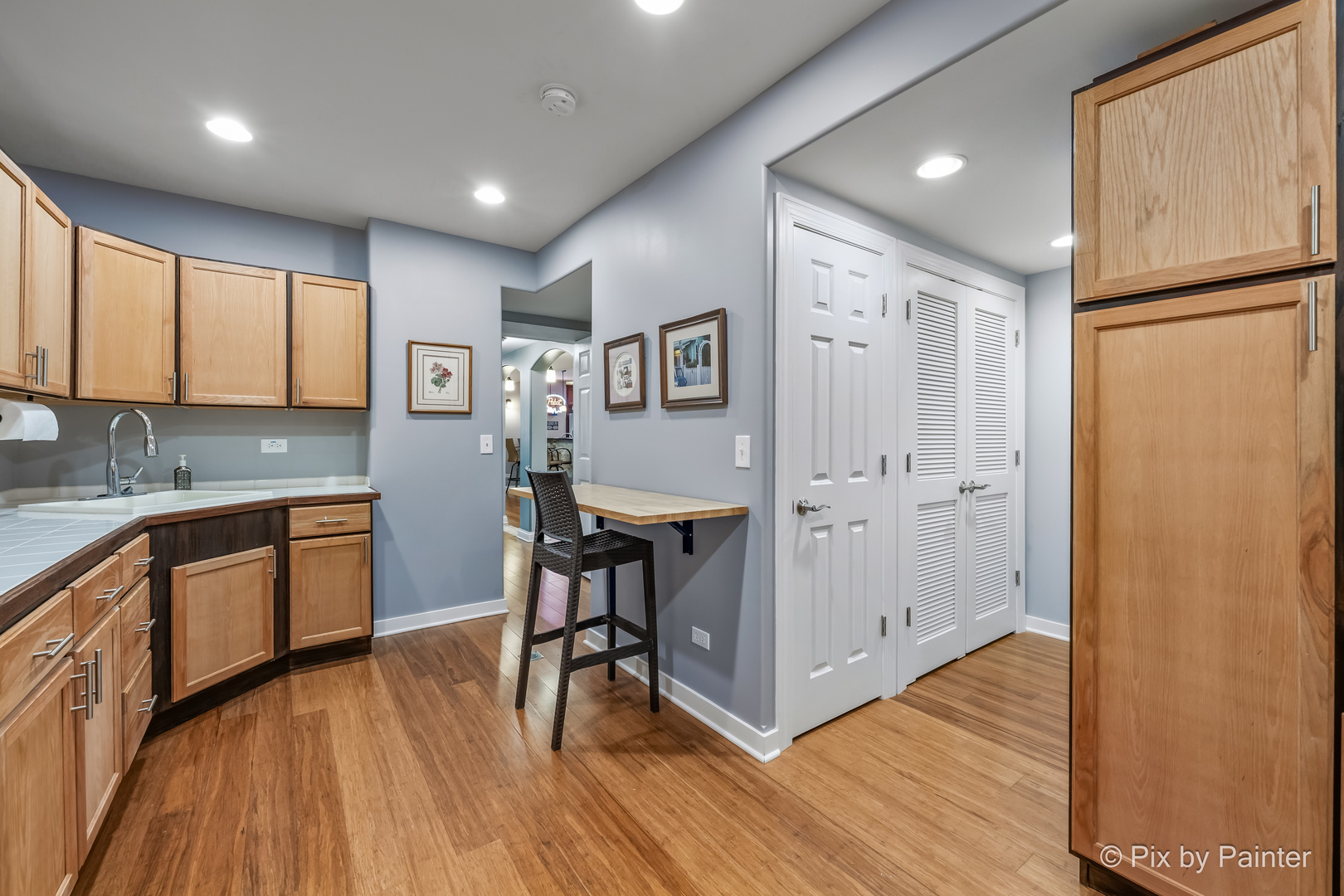 5226 Greenshire Circle Property Photo 49