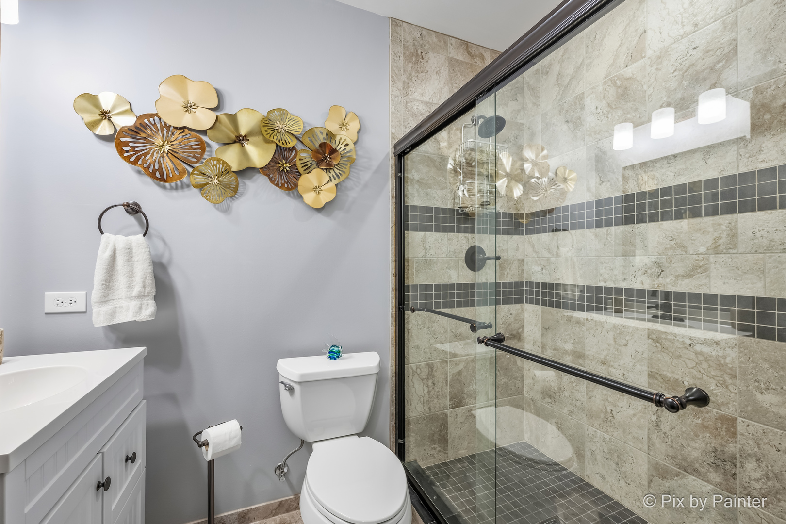 5226 Greenshire Circle Property Photo 56