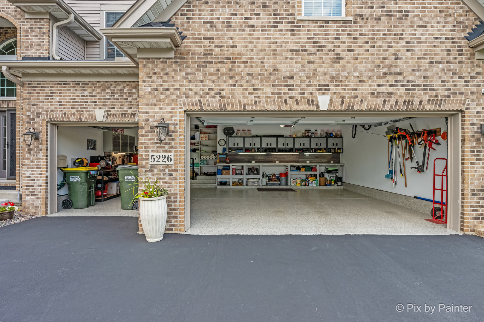 5226 Greenshire Circle Property Photo 64
