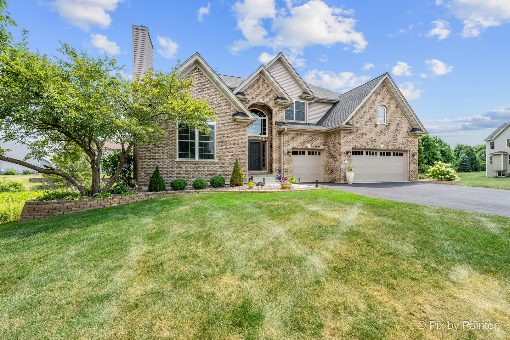 5226 Greenshire Circle Property Photo 65