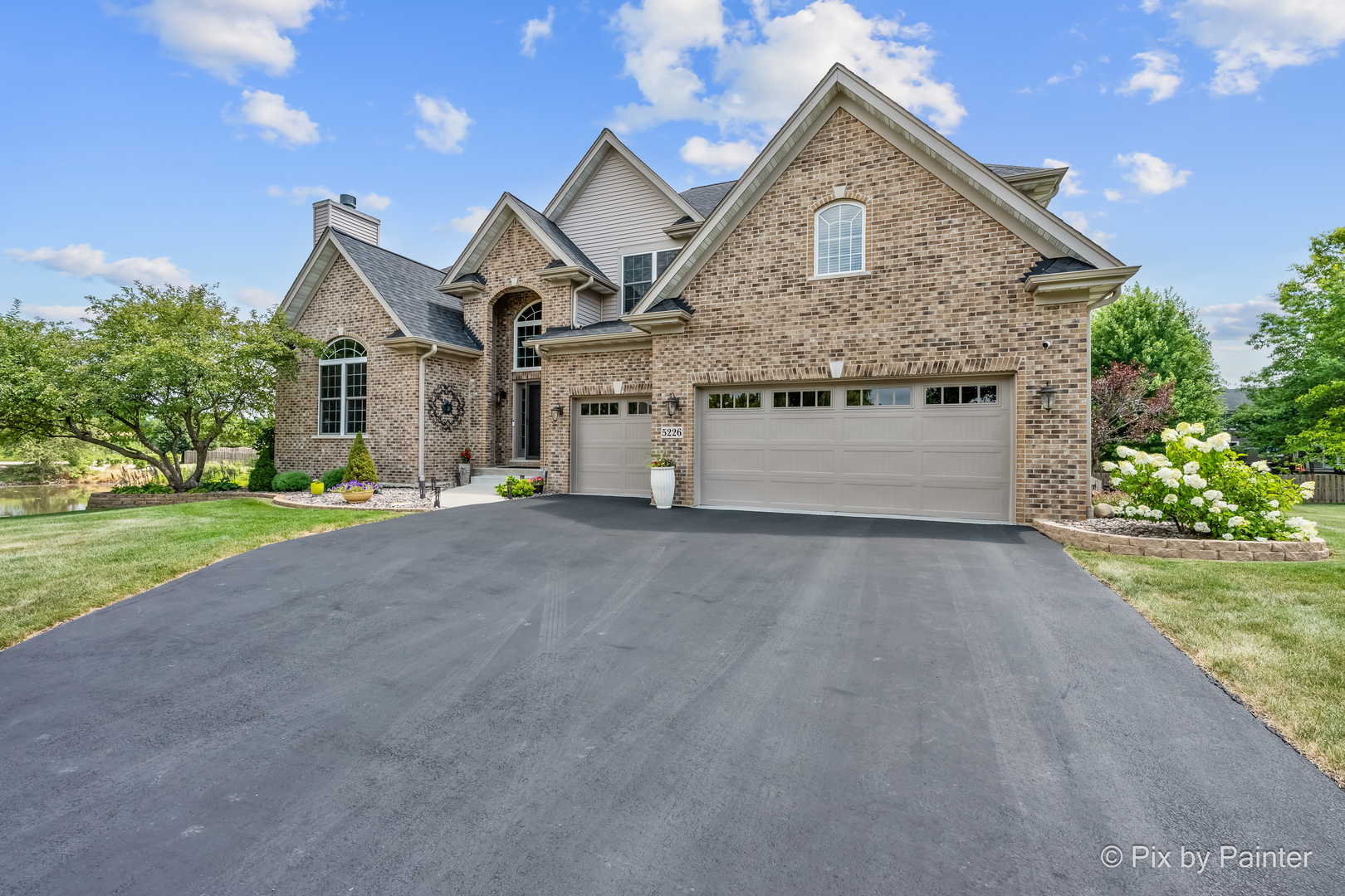 5226 Greenshire Circle Property Photo 66