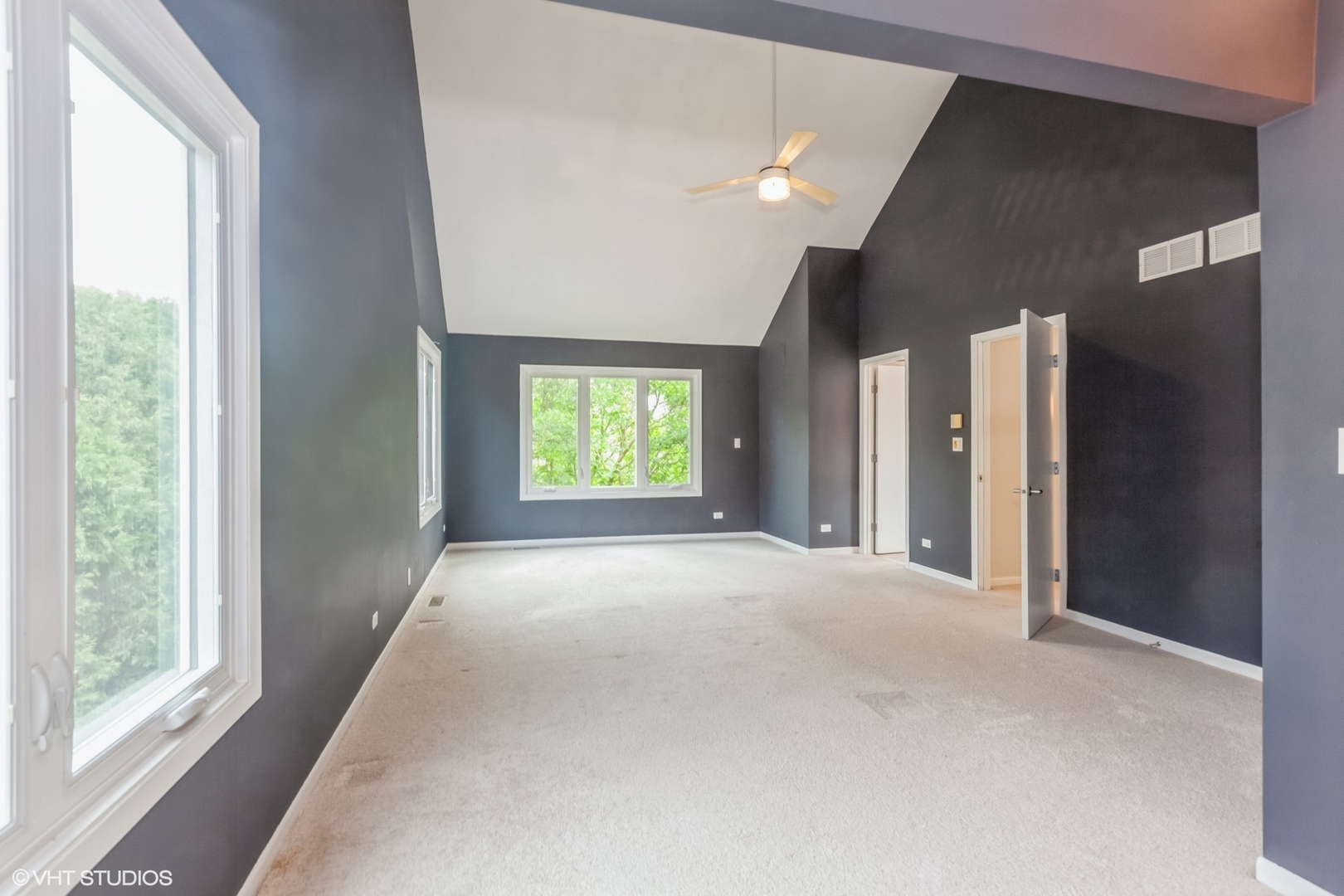 954 Black Walnut Drive Property Photo 10