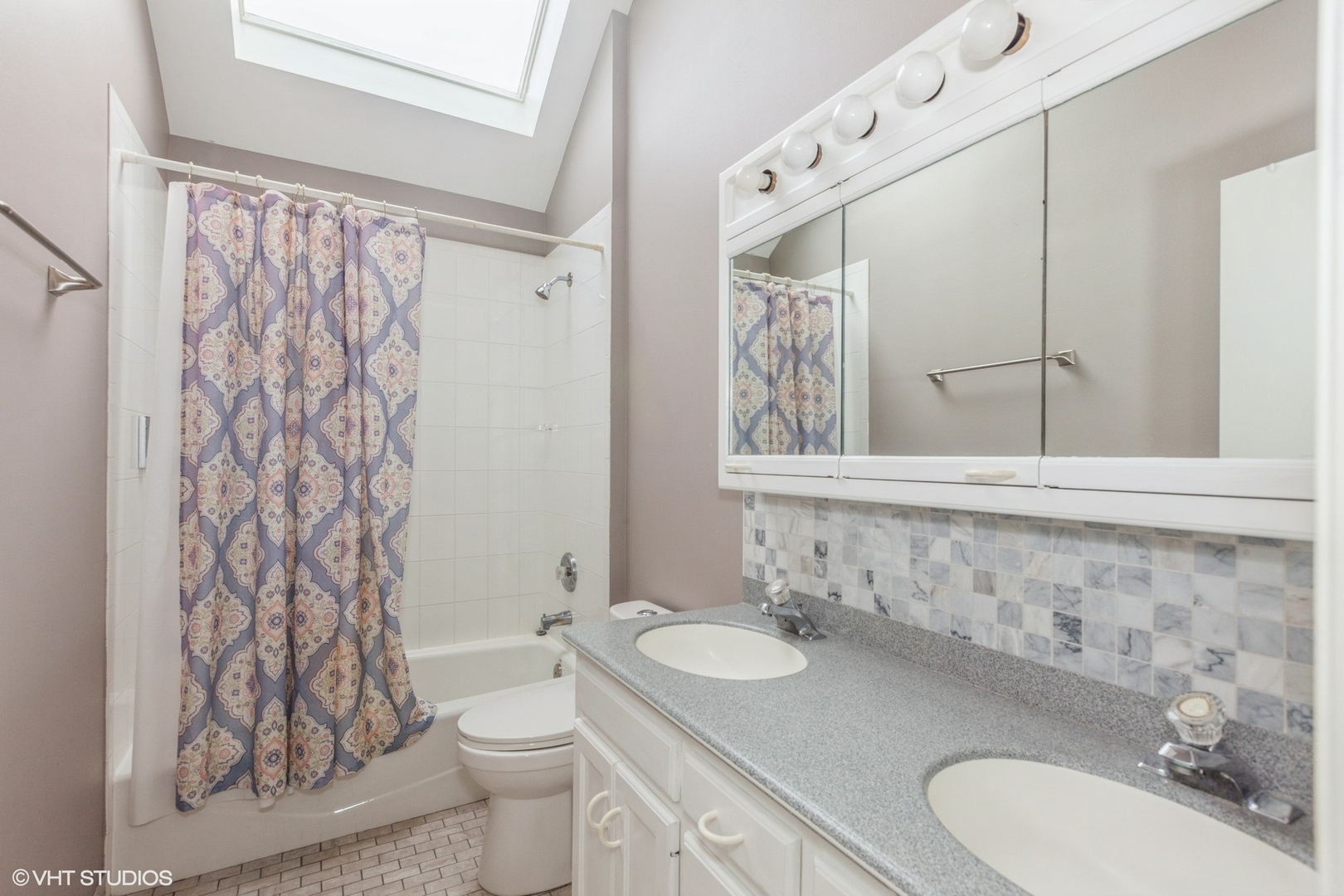 954 Black Walnut Drive Property Photo 12
