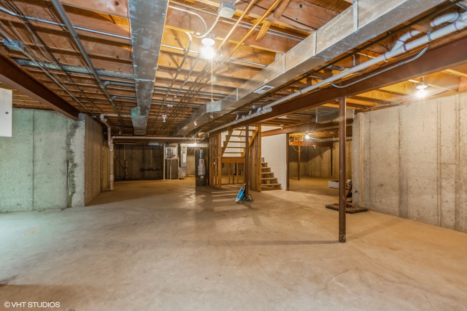 954 Black Walnut Drive Property Photo 15