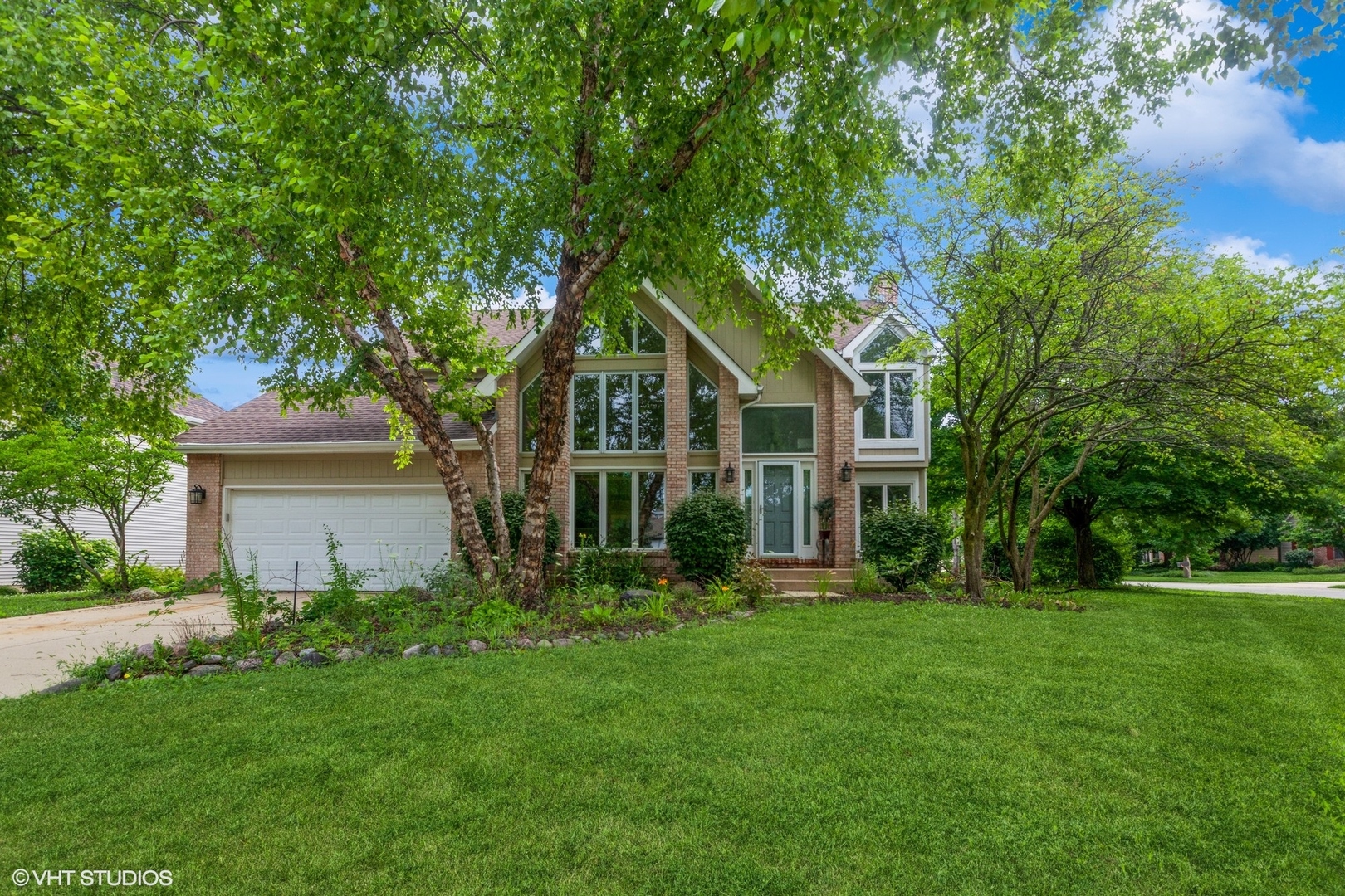 954 Black Walnut Drive Property Photo 18