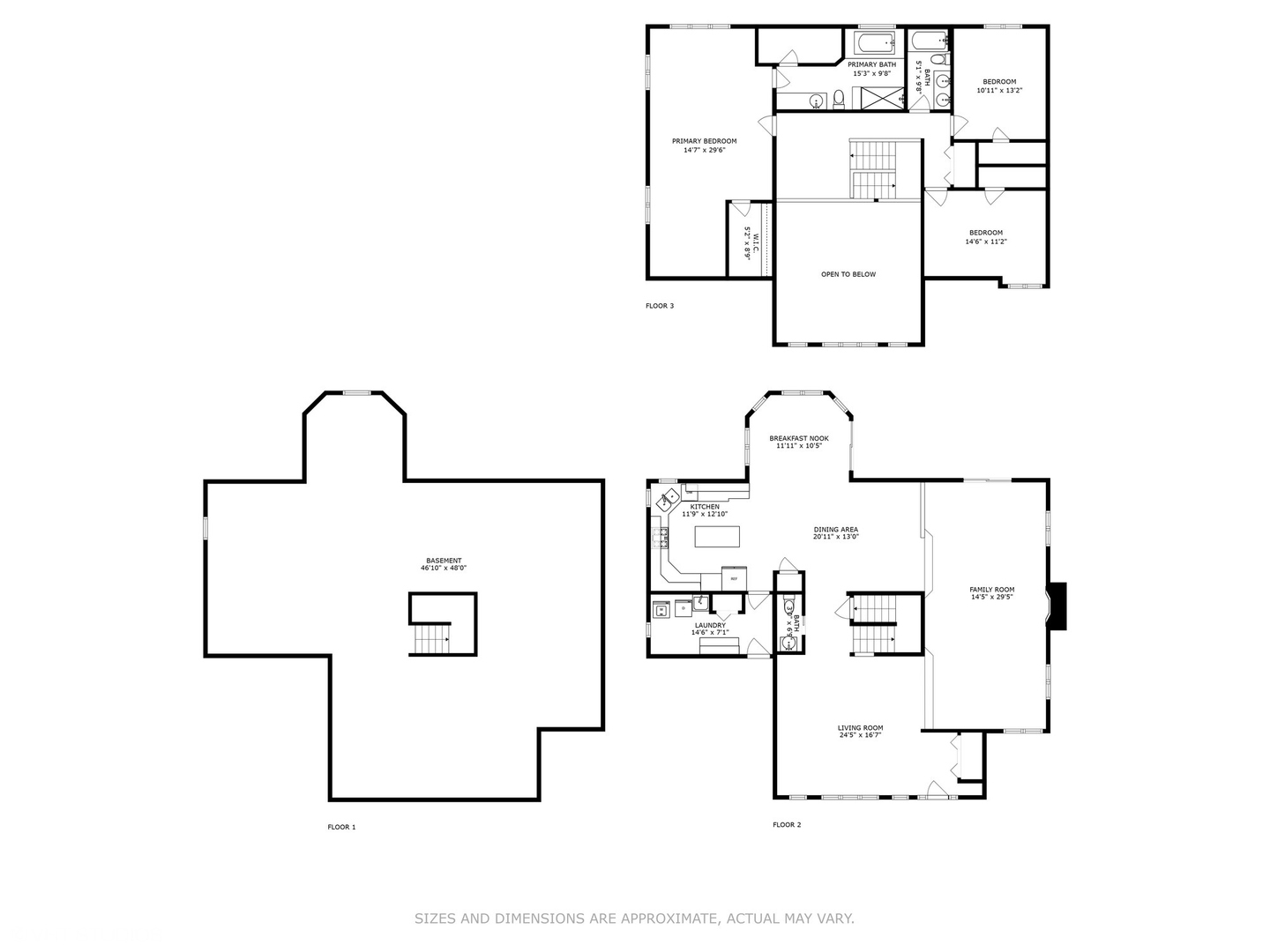 954 Black Walnut Drive Property Photo 19