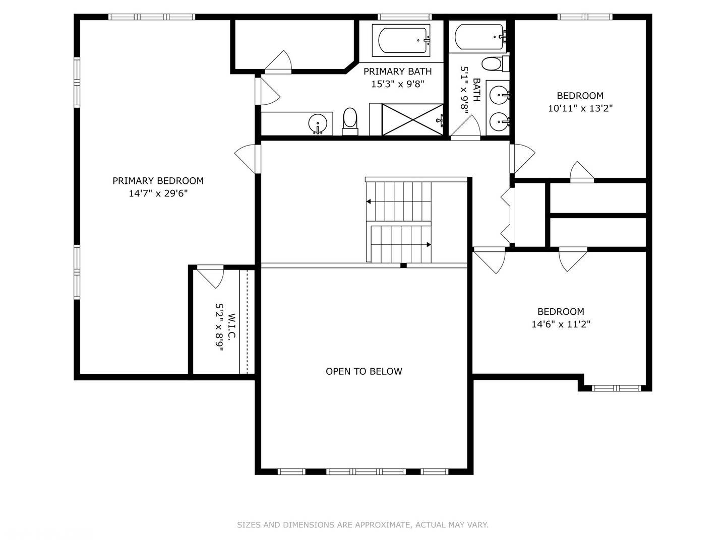 954 Black Walnut Drive Property Photo 20