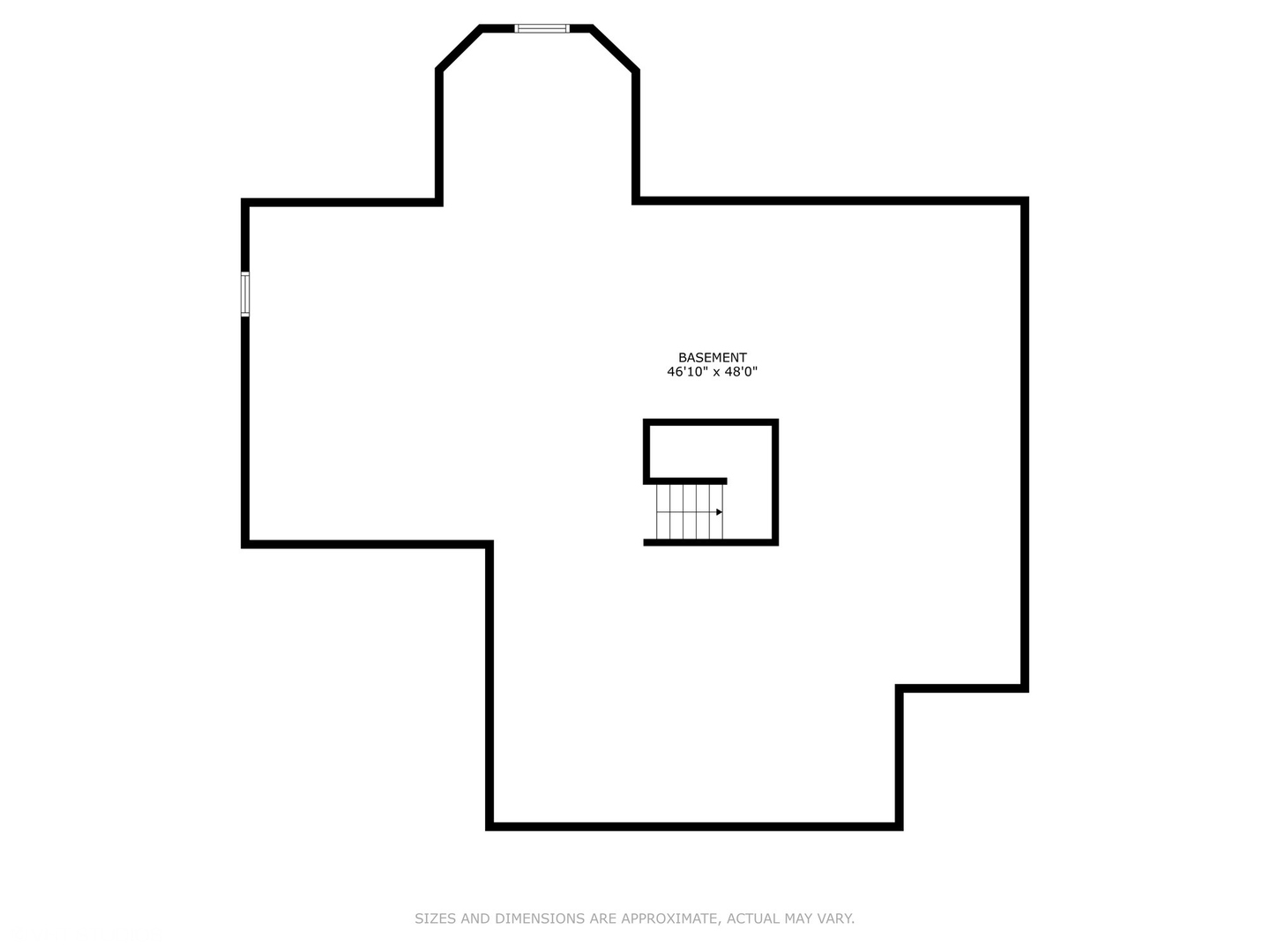 954 Black Walnut Drive Property Photo 22