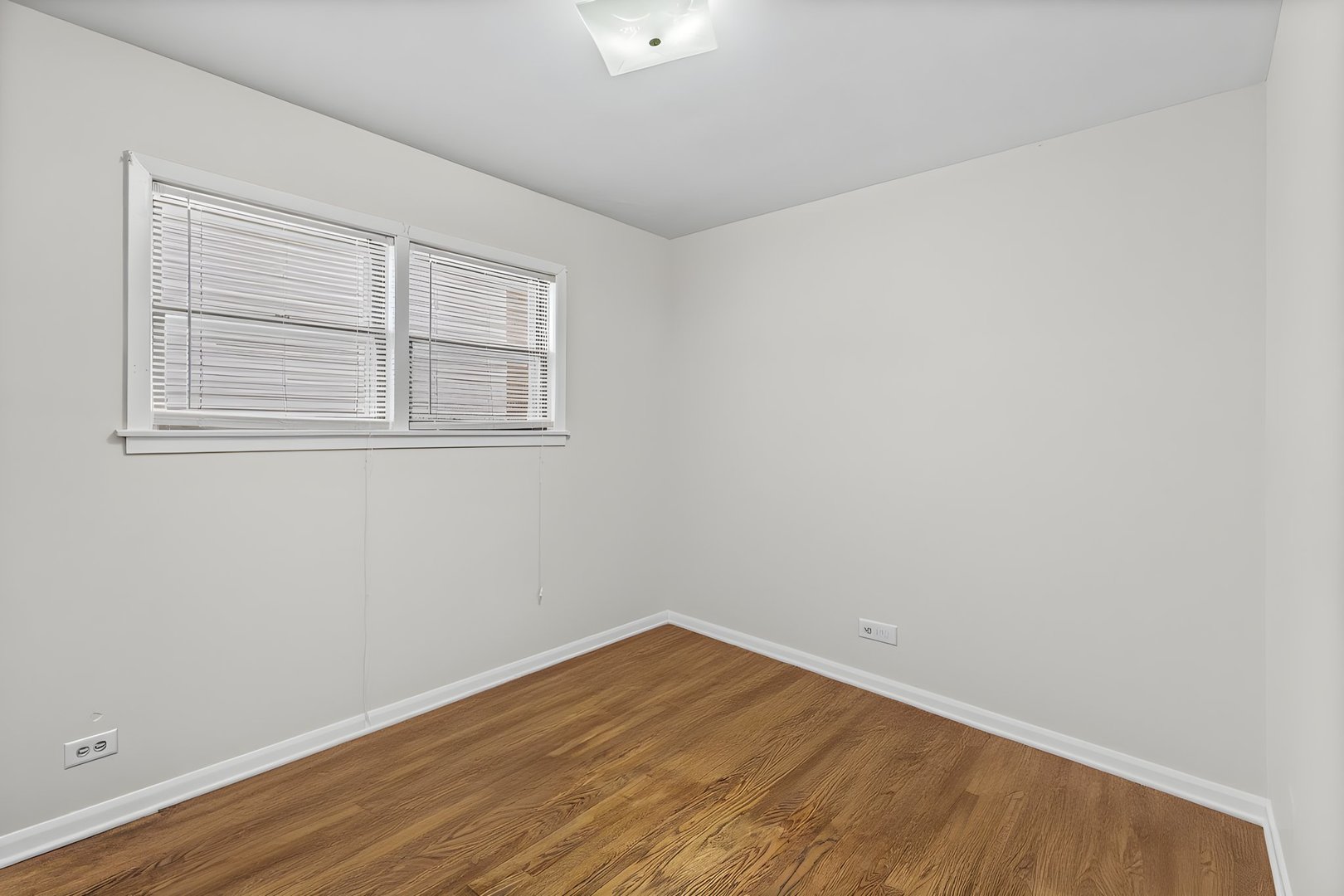 8240 45th Street Property Photo 10