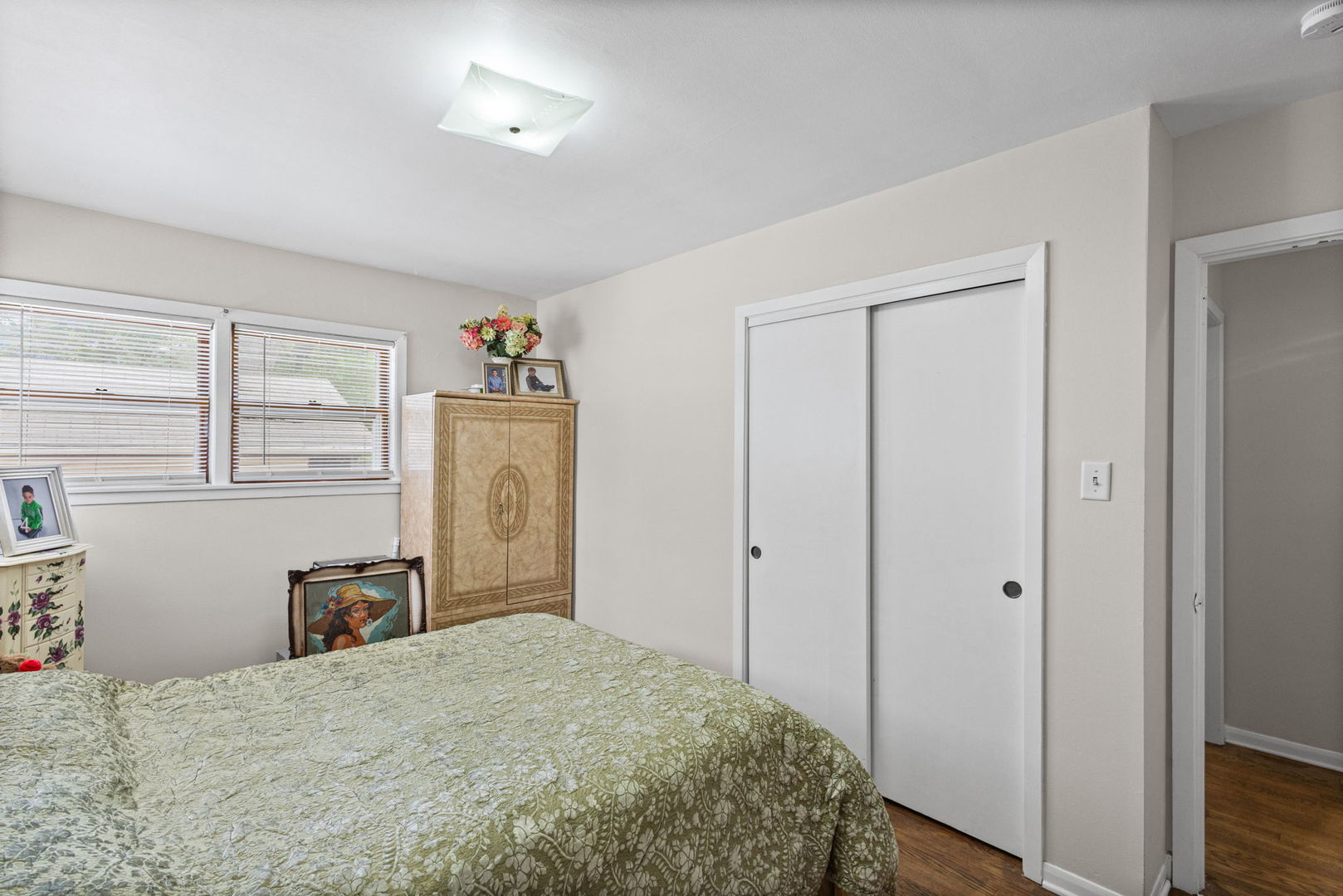 8240 45th Street Property Photo 15