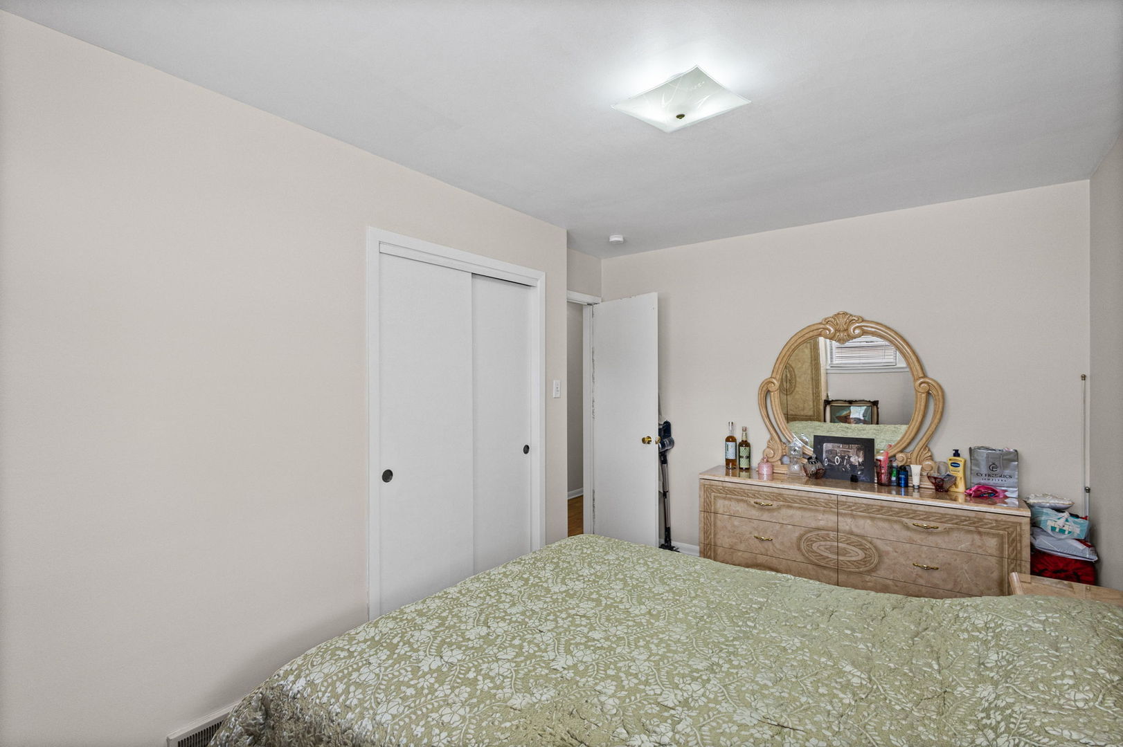8240 45th Street Property Photo 16