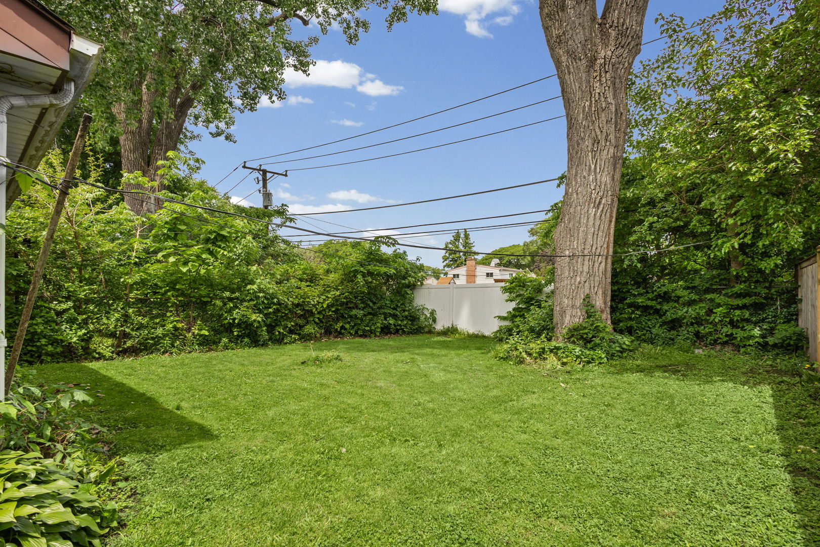 8240 45th Street Property Photo 25