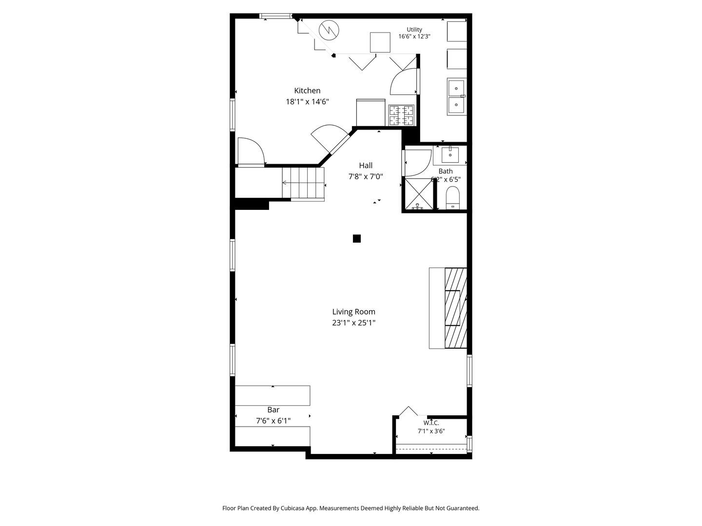 8240 45th Street Property Photo 27