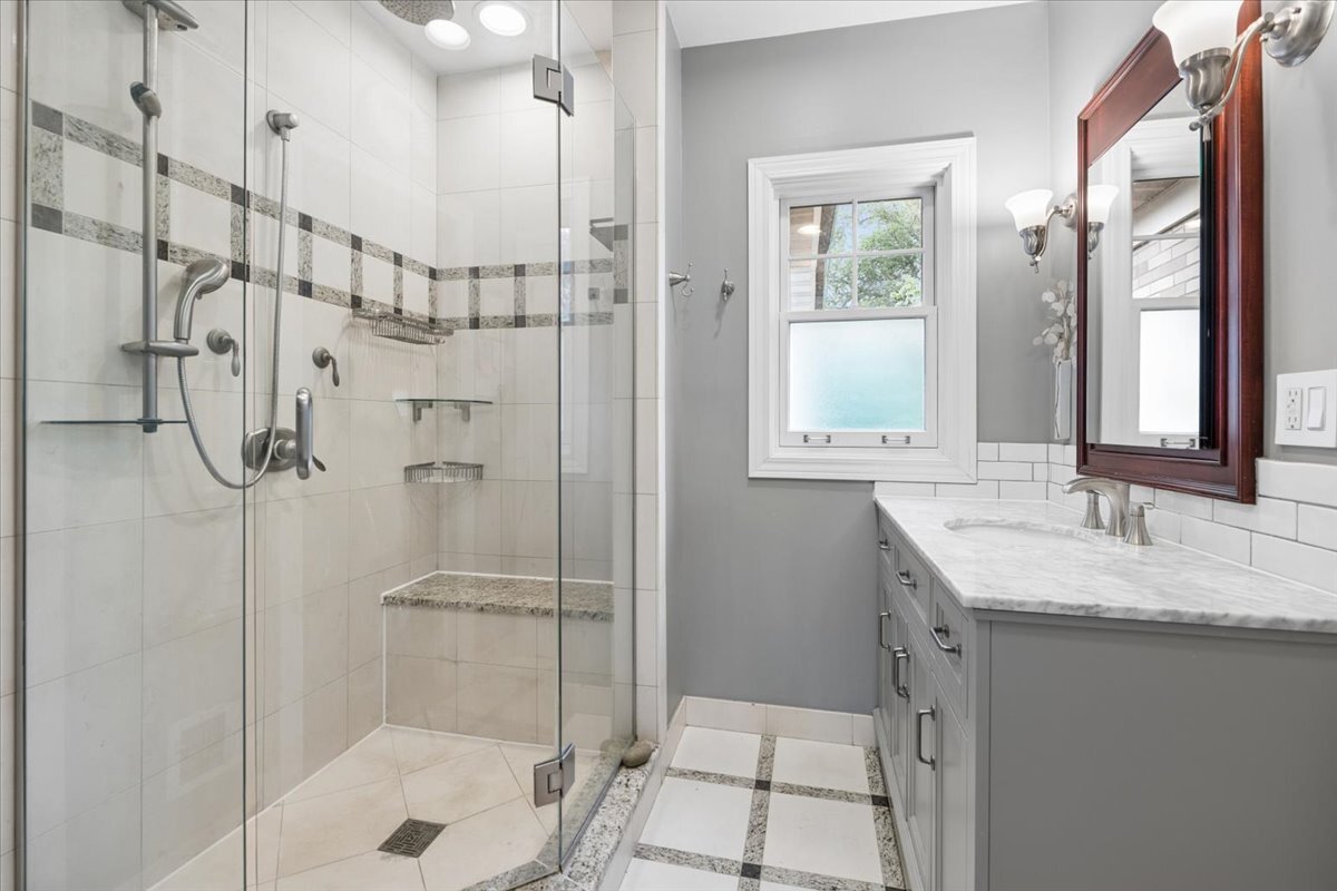 1204 Fair Oaks Avenue Property Photo 20