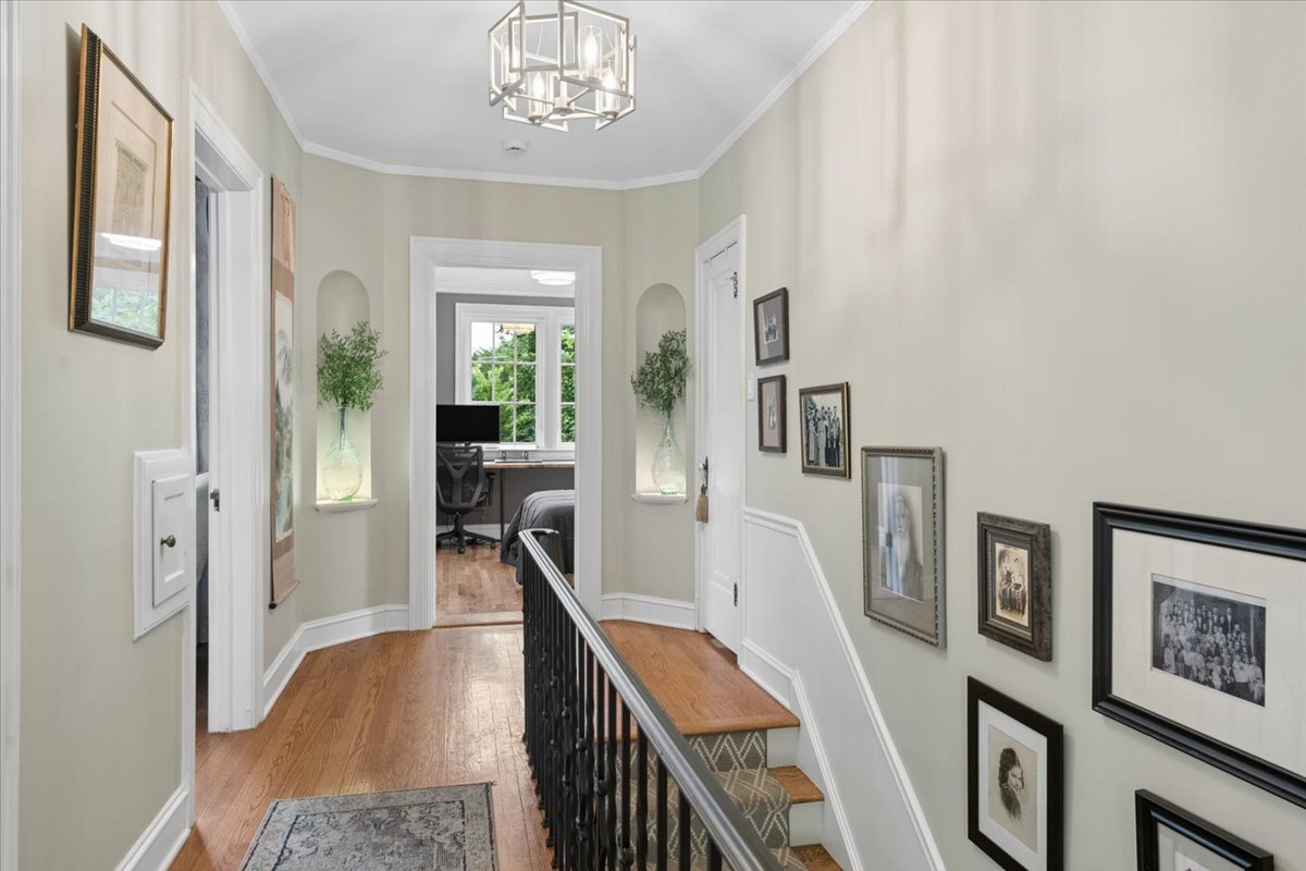 1204 Fair Oaks Avenue Property Photo 24