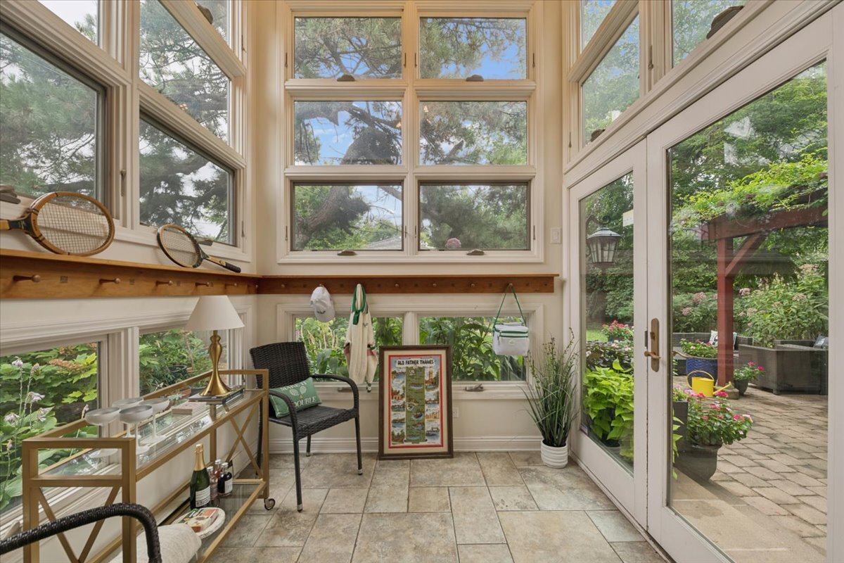 1204 Fair Oaks Avenue Property Photo 32