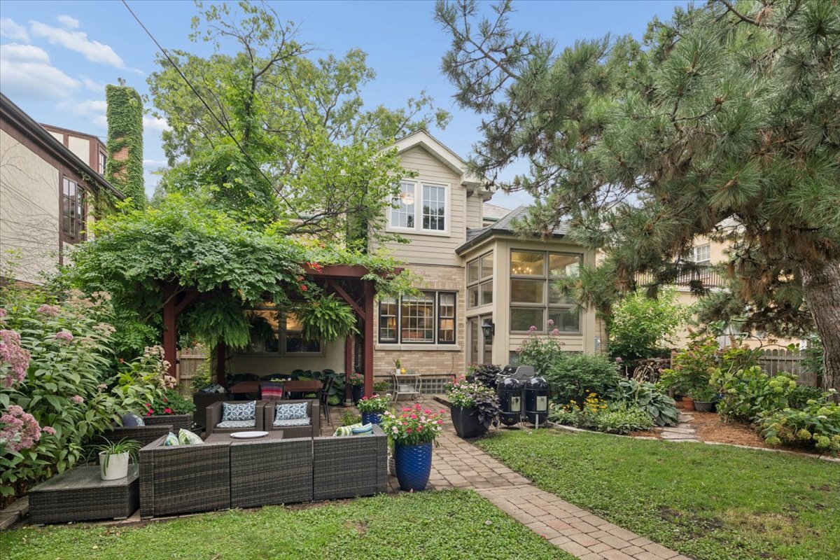1204 Fair Oaks Avenue Property Photo 33