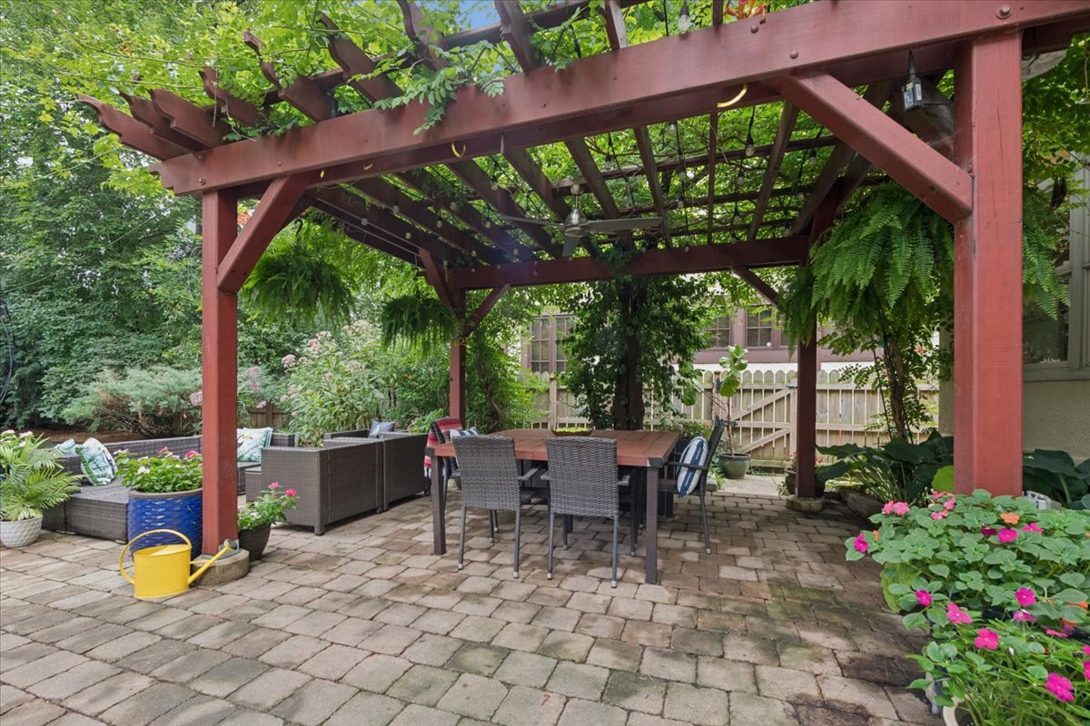 1204 Fair Oaks Avenue Property Photo 34