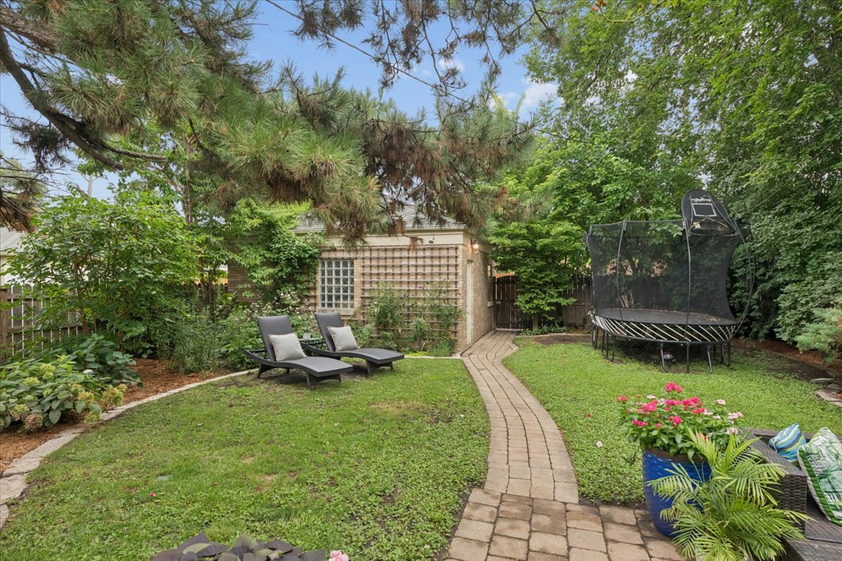 1204 Fair Oaks Avenue Property Photo 35