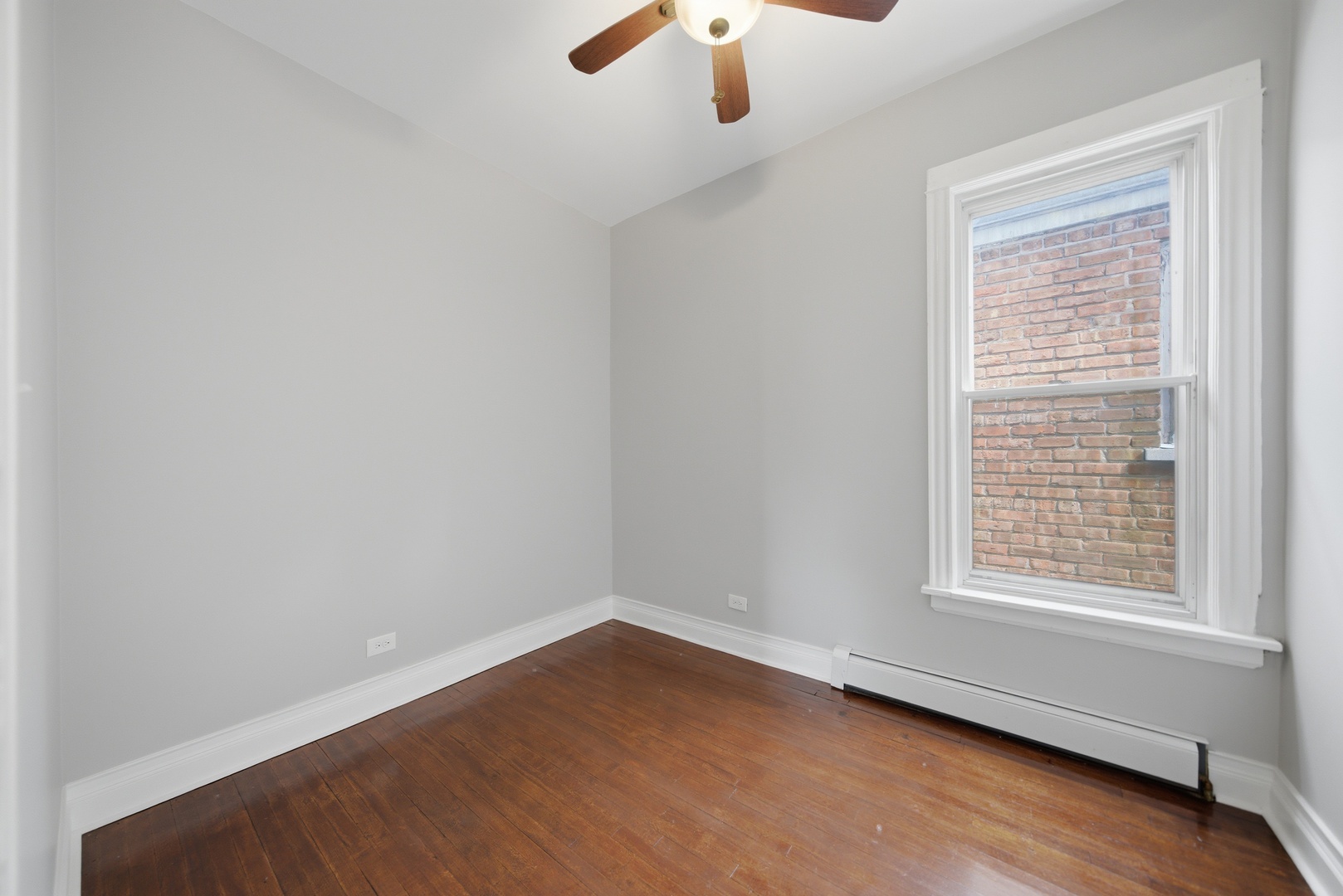 6245 S Damen Avenue Property Photo 11